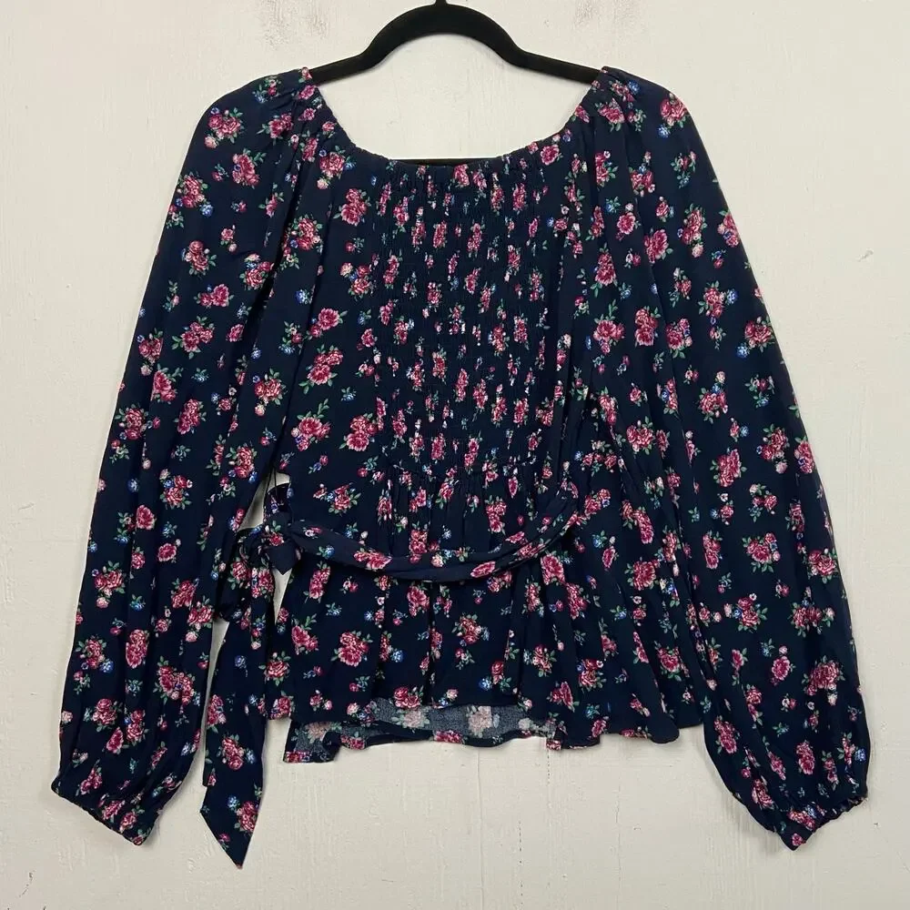 Old Navy old navy